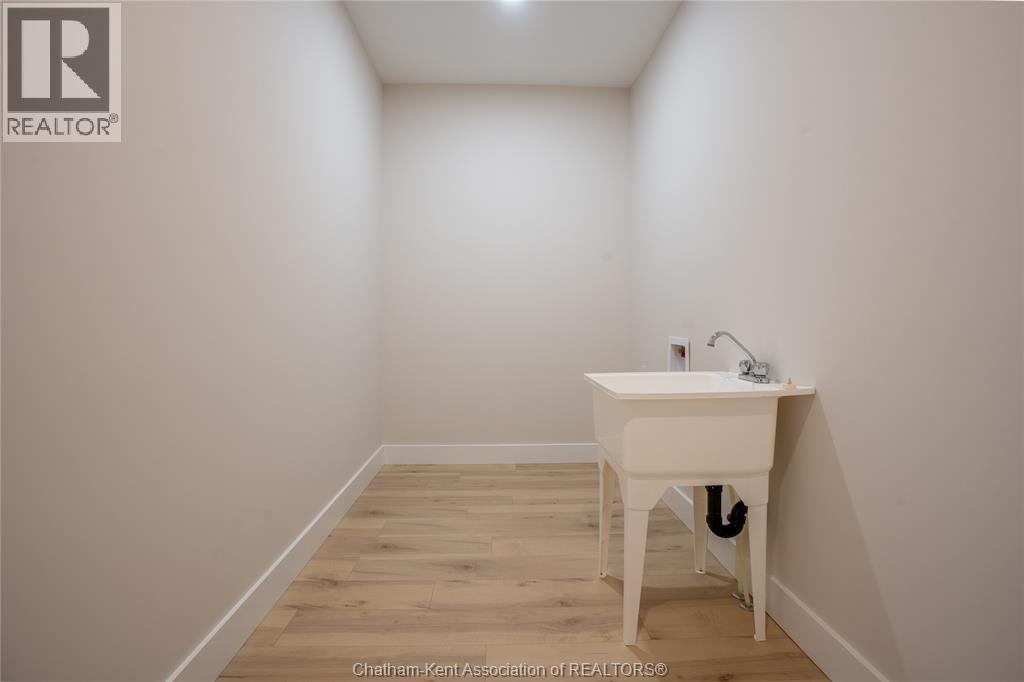25 Duskridge ROAD, Chatham, Ontario, N7L0G7 — Photo 23