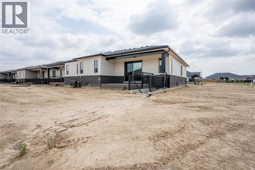 25 Duskridge ROAD, Chatham, Ontario, N7L0G7 — Photo 24