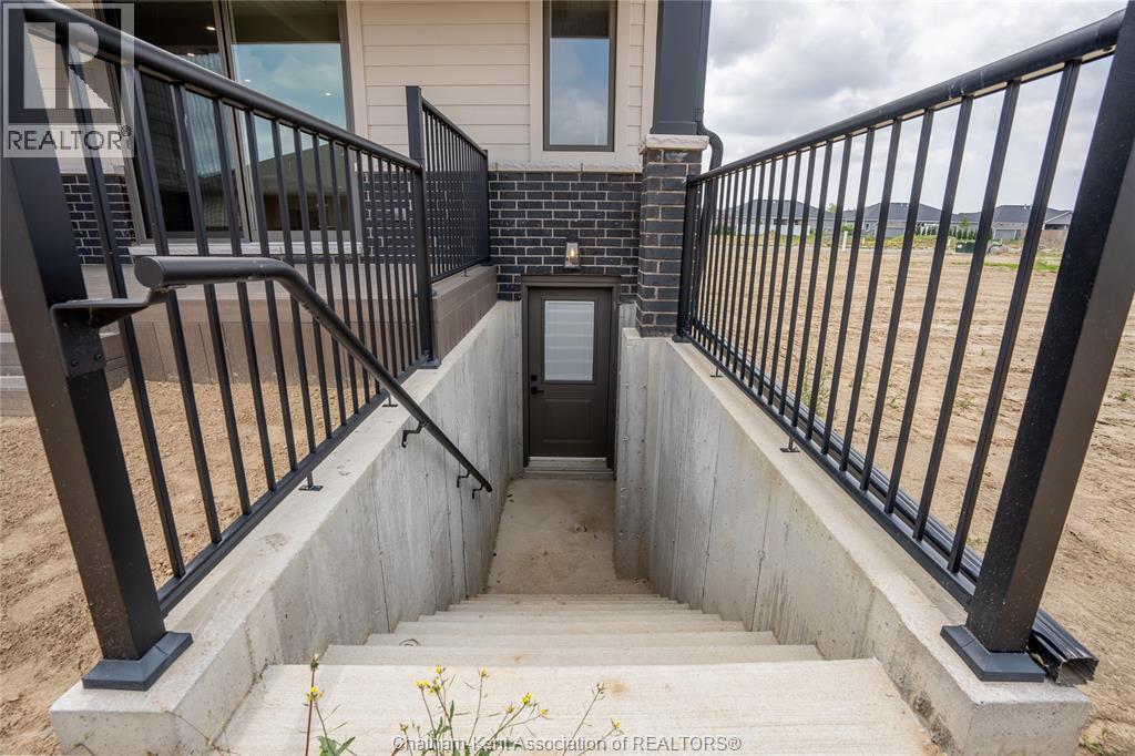 25 Duskridge ROAD, Chatham, Ontario, N7L0G7 — Photo 25