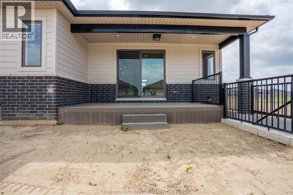 25 Duskridge ROAD, Chatham, Ontario, N7L0G7 — Photo 26
