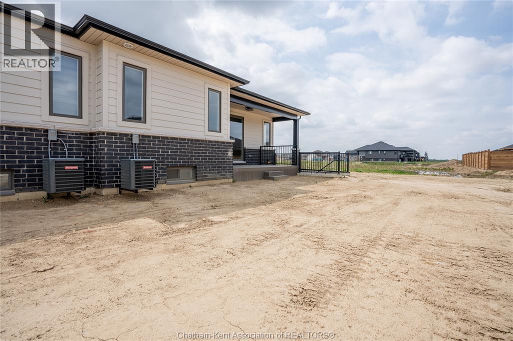 25 Duskridge ROAD, Chatham, Ontario, N7L0G7 — Photo 27