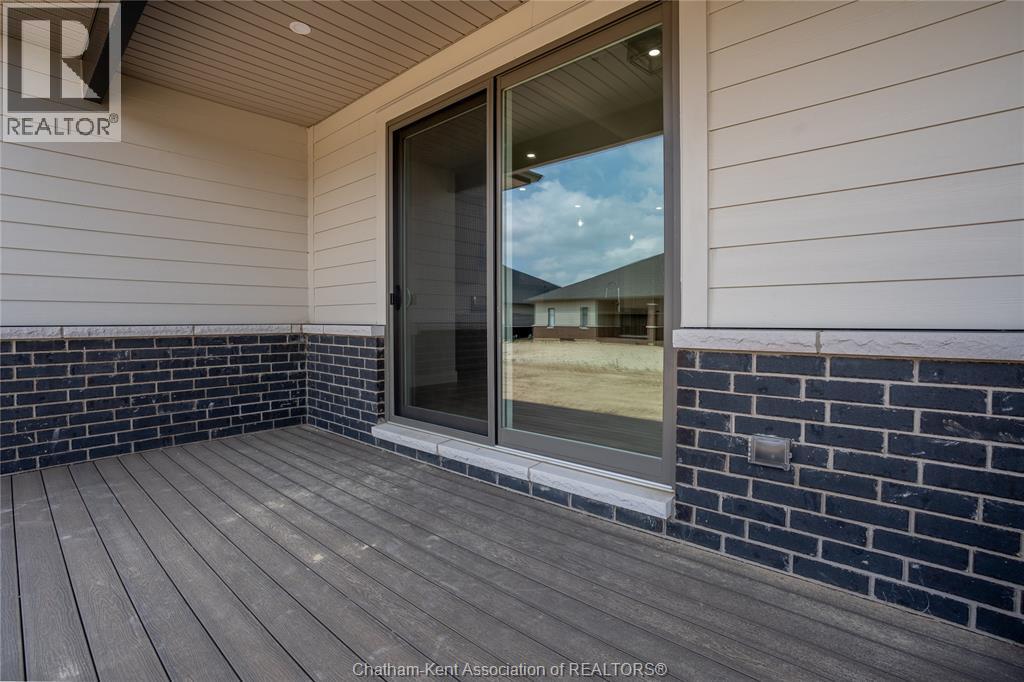 25 Duskridge ROAD, Chatham, Ontario, N7L0G7 — Photo 28
