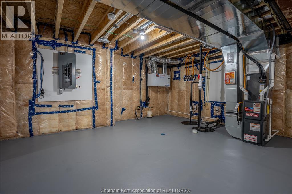 25 Duskridge ROAD, Chatham, Ontario, N7L0G7 — Photo 31