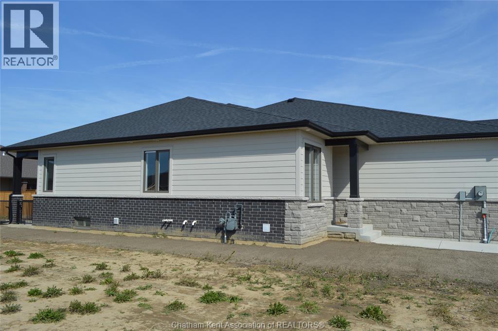 25 Duskridge ROAD, Chatham, Ontario, N7L0G7 — Photo 34