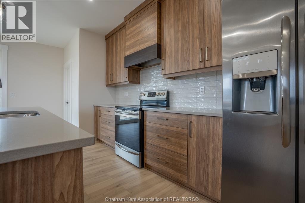 25 Duskridge ROAD, Chatham, Ontario, N7L0G7 — Photo 6