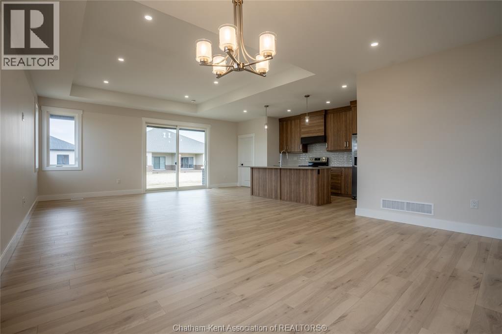 25 Duskridge ROAD, Chatham, Ontario, N7L0G7 — Photo 7