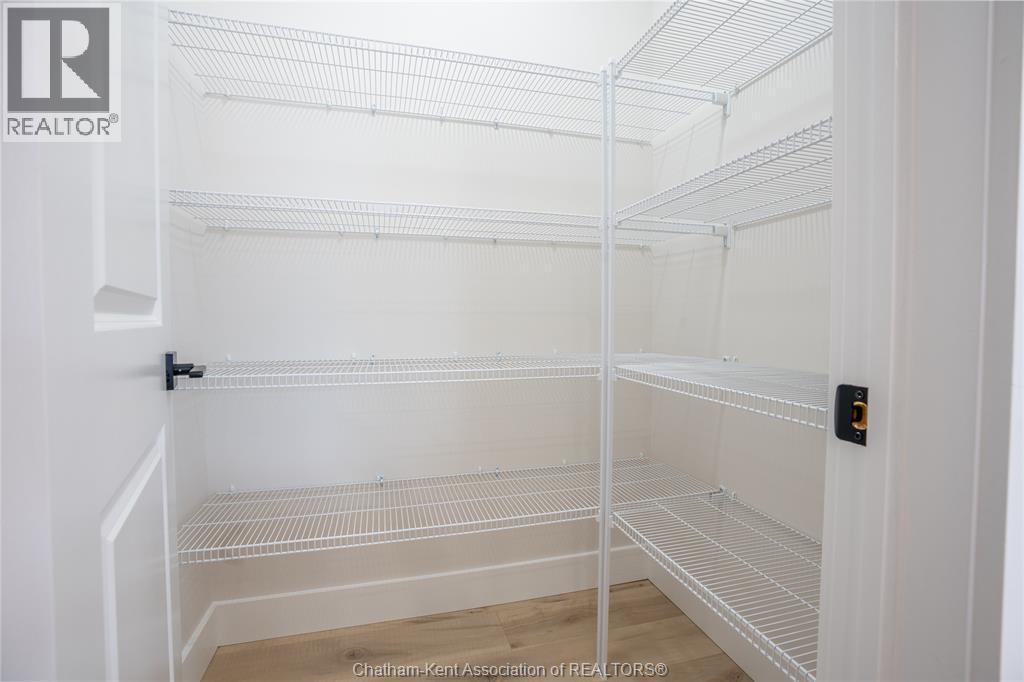 25 Duskridge ROAD, Chatham, Ontario, N7L0G7 — Photo 8