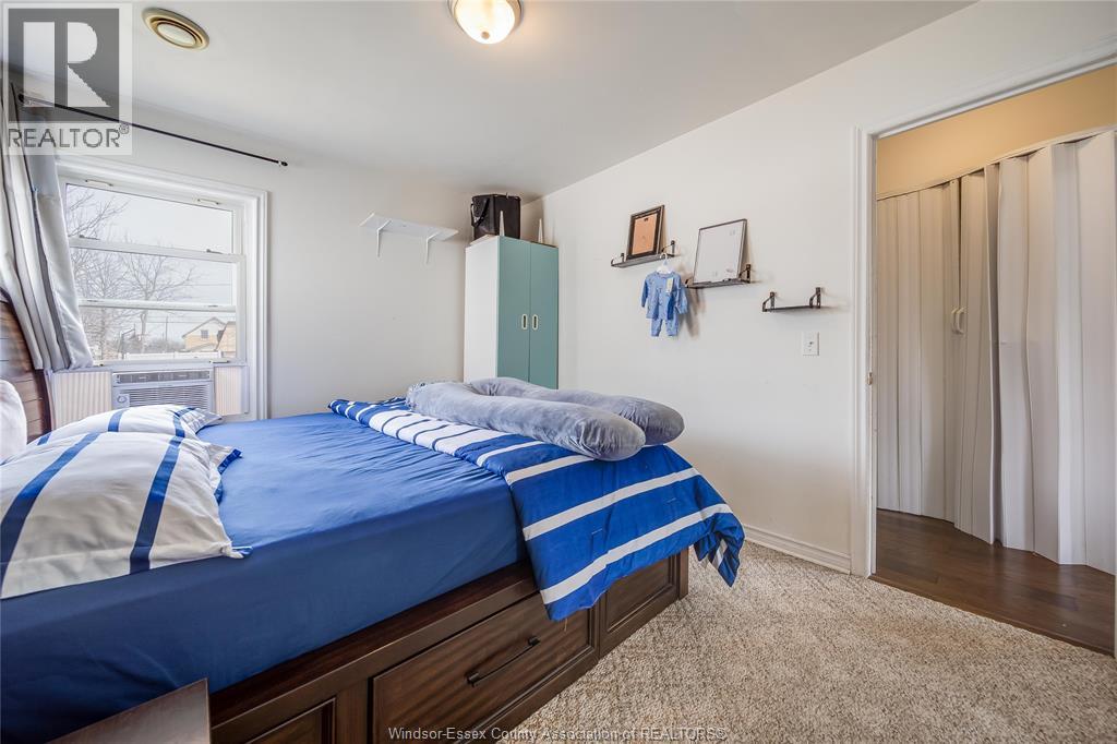 744 MCDOUGALL STREET, Windsor, Ontario, N9A1L8 — Photo 12