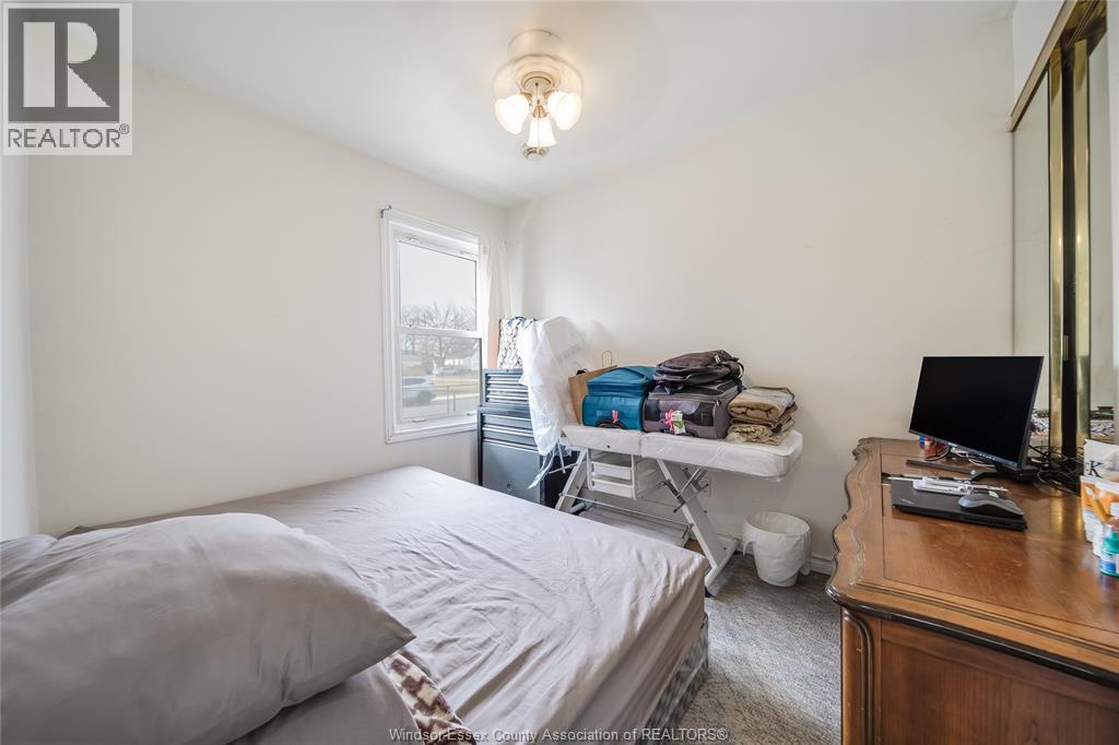744 MCDOUGALL STREET, Windsor, Ontario, N9A1L8 — Photo 13