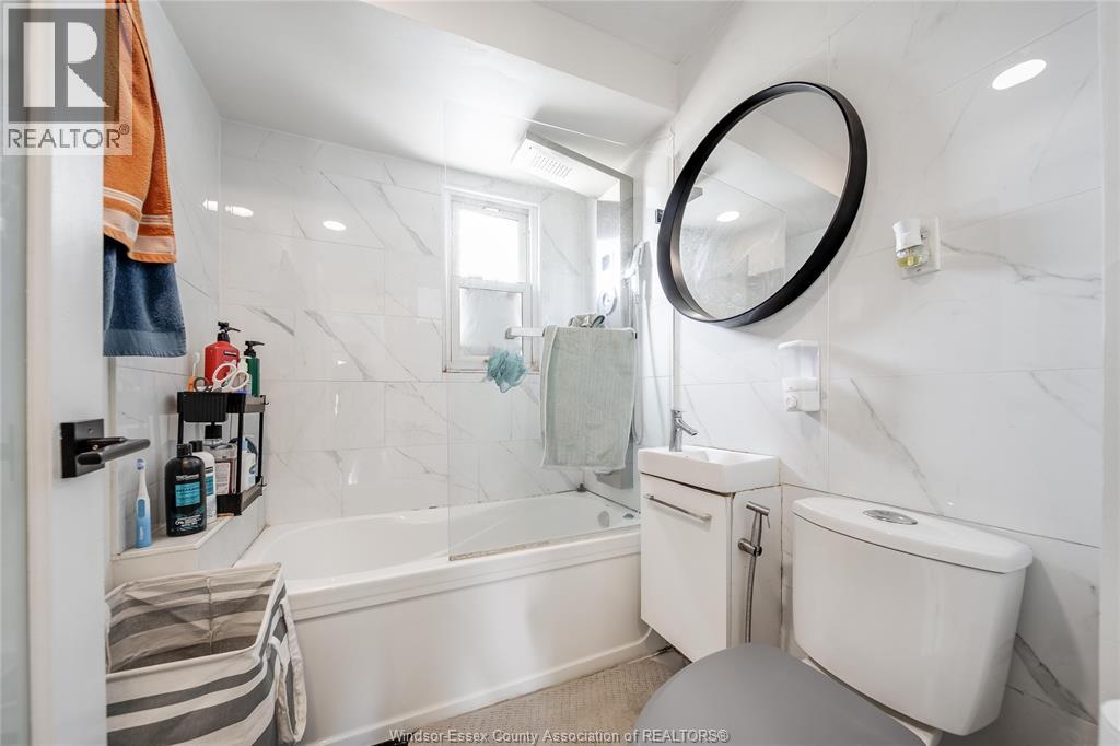 744 MCDOUGALL STREET, Windsor, Ontario, N9A1L8 — Photo 14