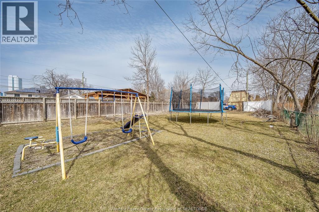 744 MCDOUGALL STREET, Windsor, Ontario, N9A1L8 — Photo 15