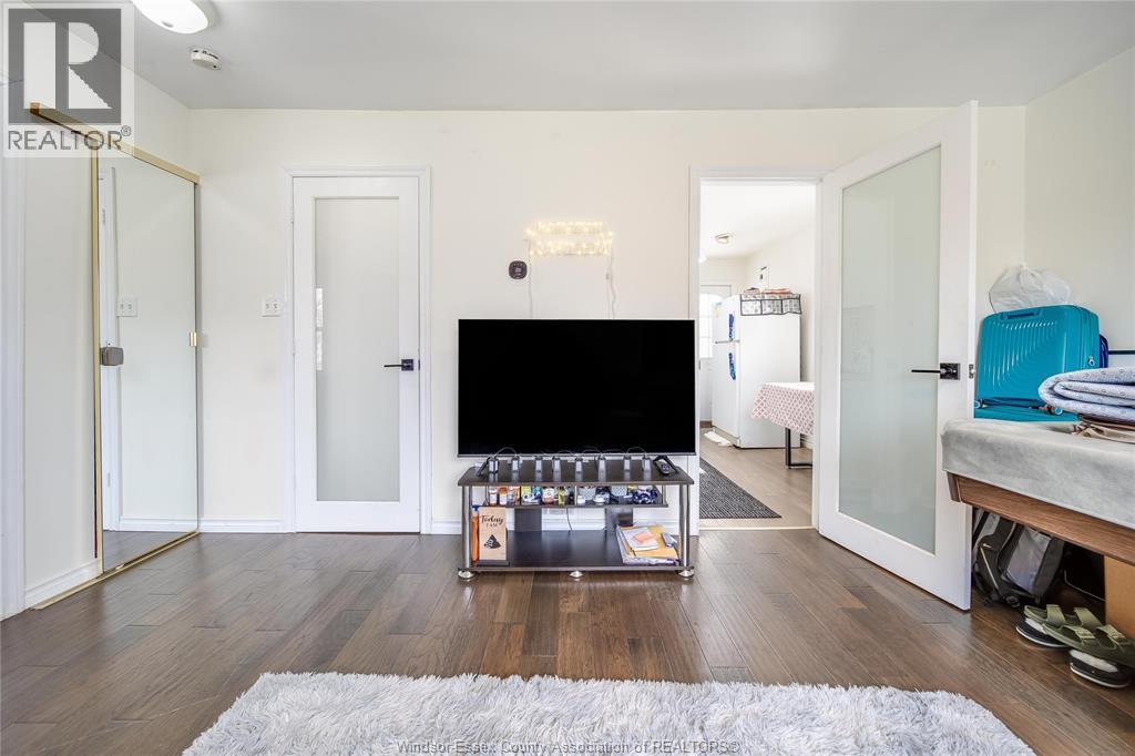 744 MCDOUGALL STREET, Windsor, Ontario, N9A1L8 — Photo 6