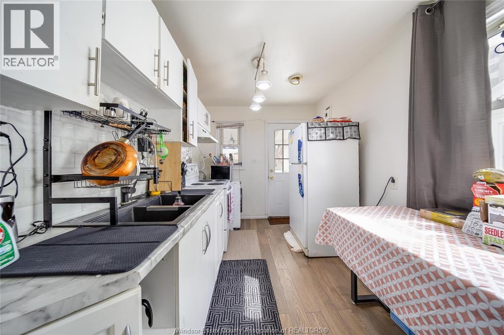 744 MCDOUGALL STREET, Windsor, Ontario, N9A1L8 — Photo 7