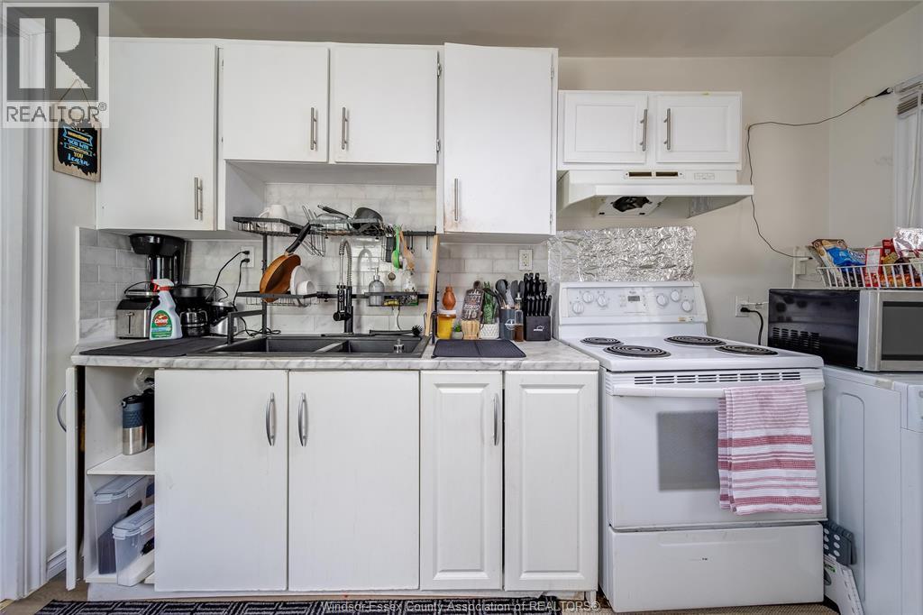 744 MCDOUGALL STREET, Windsor, Ontario, N9A1L8 — Photo 8