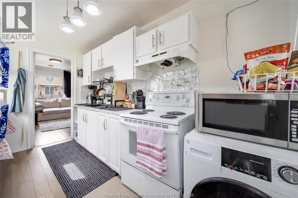 744 MCDOUGALL STREET, Windsor, Ontario, N9A1L8 — Photo 9