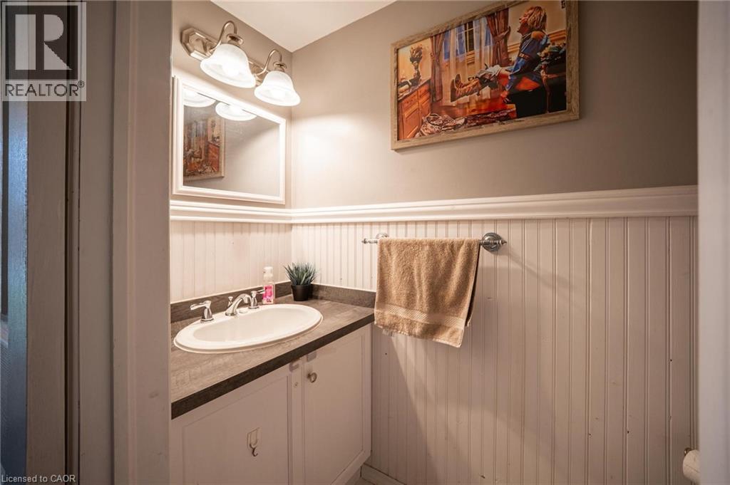 4448 DENNIS Avenue, Lincoln, Ontario, L0R1B5 — Photo 13