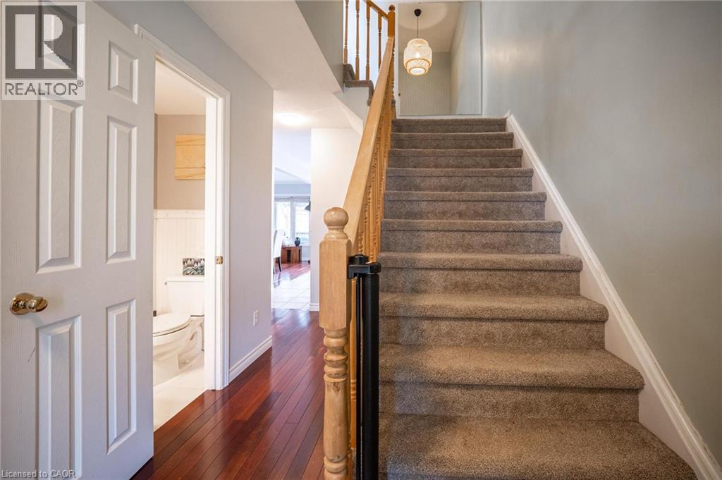 4448 DENNIS Avenue, Lincoln, Ontario, L0R1B5 — Photo 14