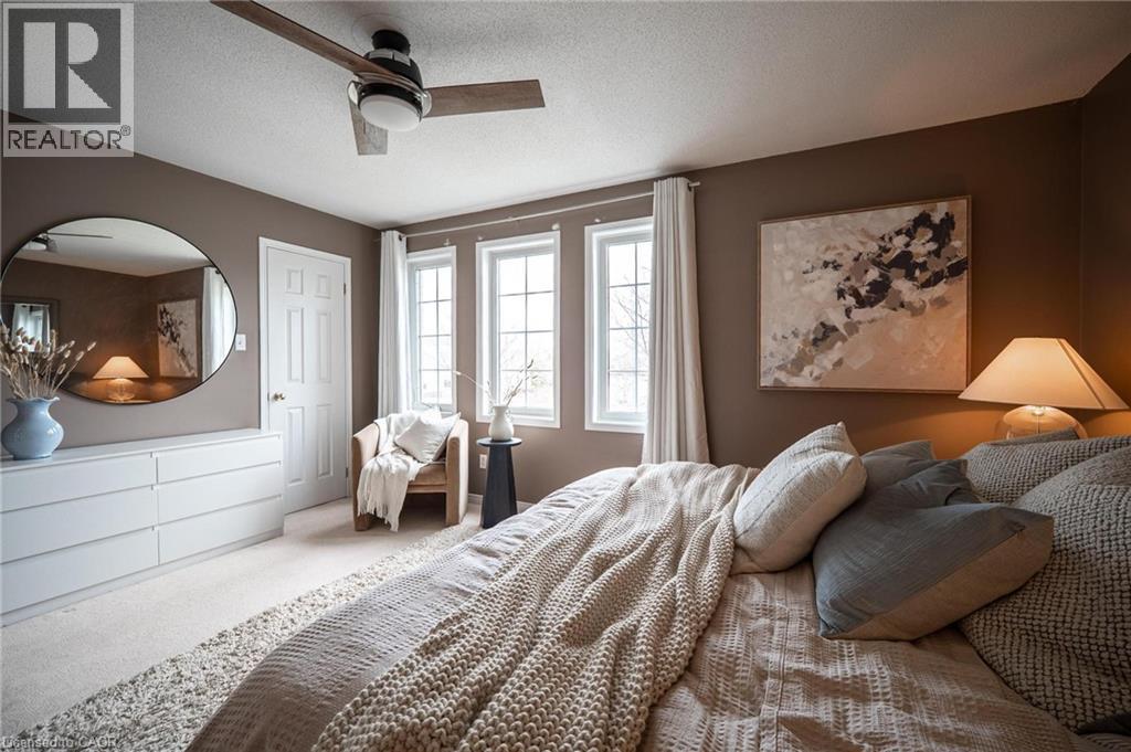 4448 DENNIS Avenue, Lincoln, Ontario, L0R1B5 — Photo 17