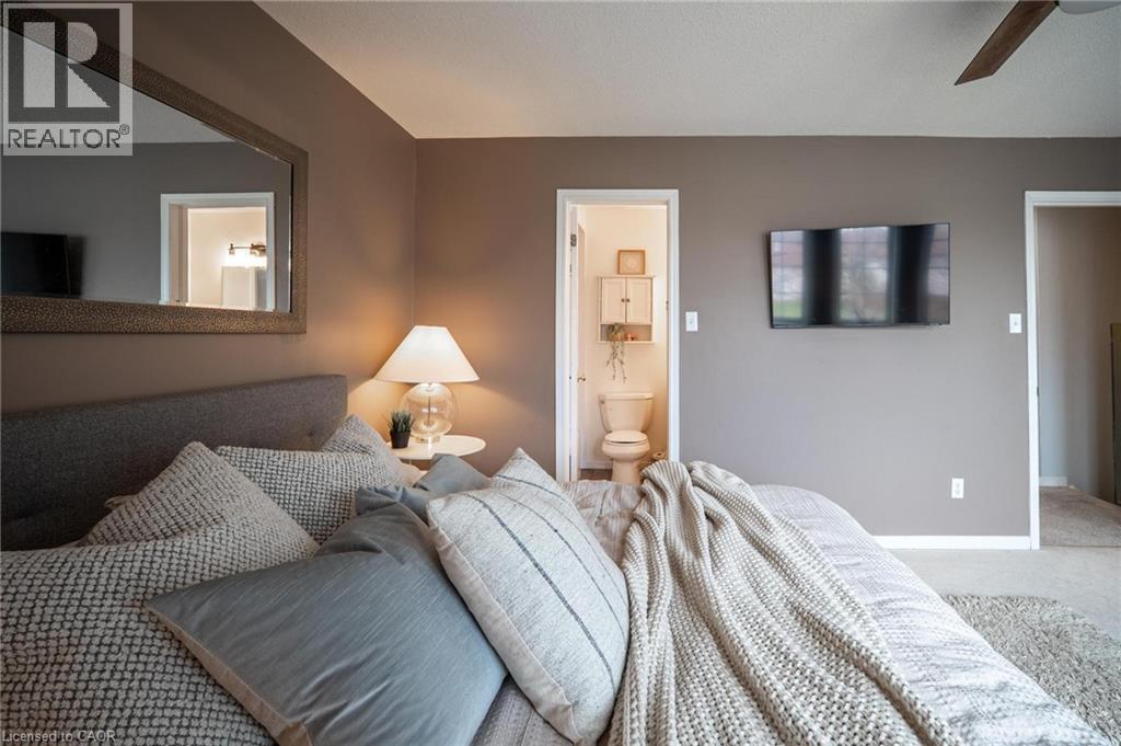 4448 DENNIS Avenue, Lincoln, Ontario, L0R1B5 — Photo 18