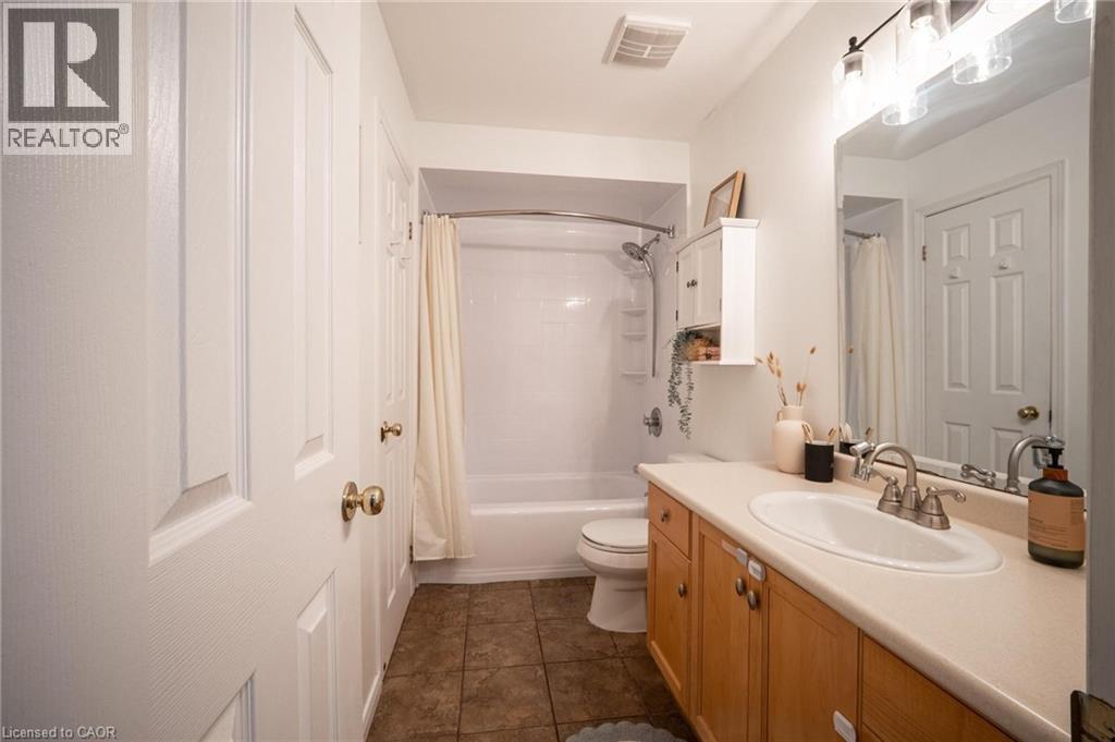 4448 DENNIS Avenue, Lincoln, Ontario, L0R1B5 — Photo 19