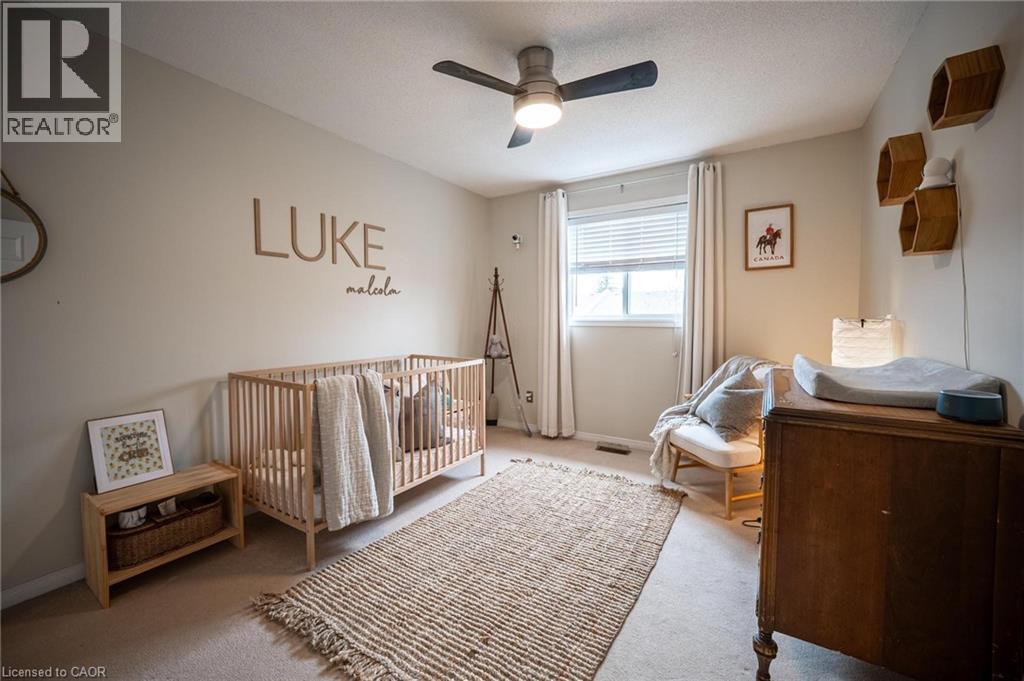 4448 DENNIS Avenue, Lincoln, Ontario, L0R1B5 — Photo 22