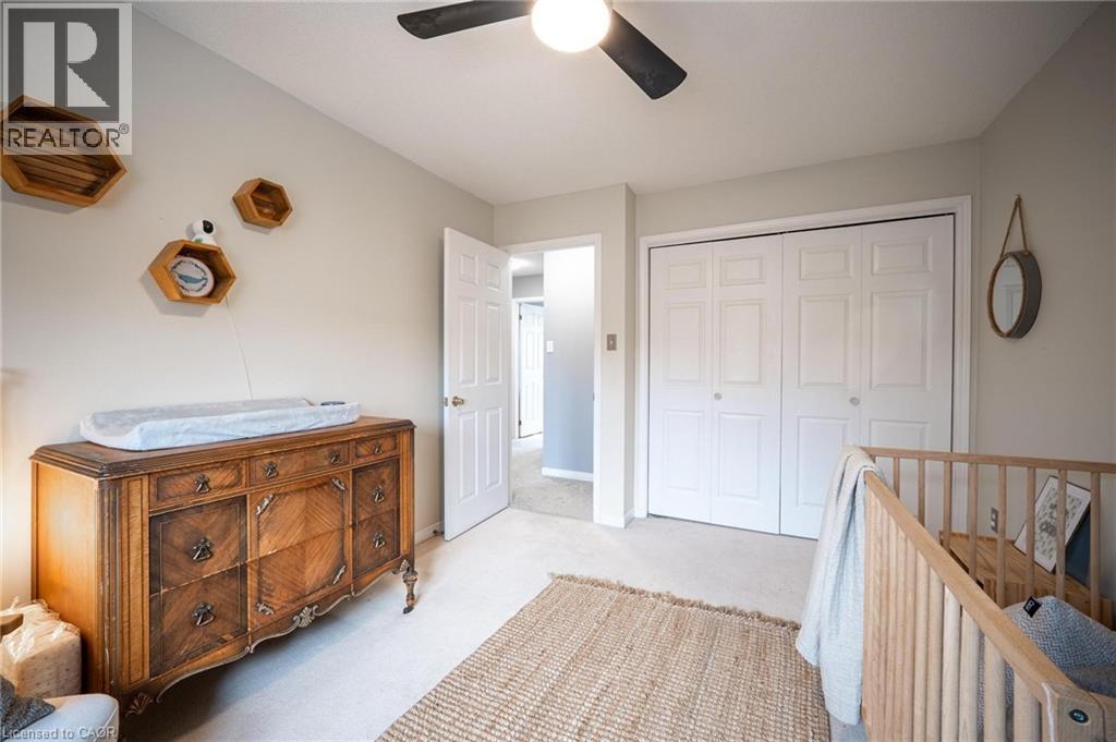 4448 DENNIS Avenue, Lincoln, Ontario, L0R1B5 — Photo 23