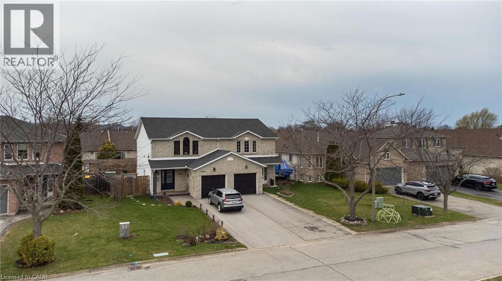 4448 DENNIS Avenue, Lincoln, Ontario, L0R1B5 — Photo 30