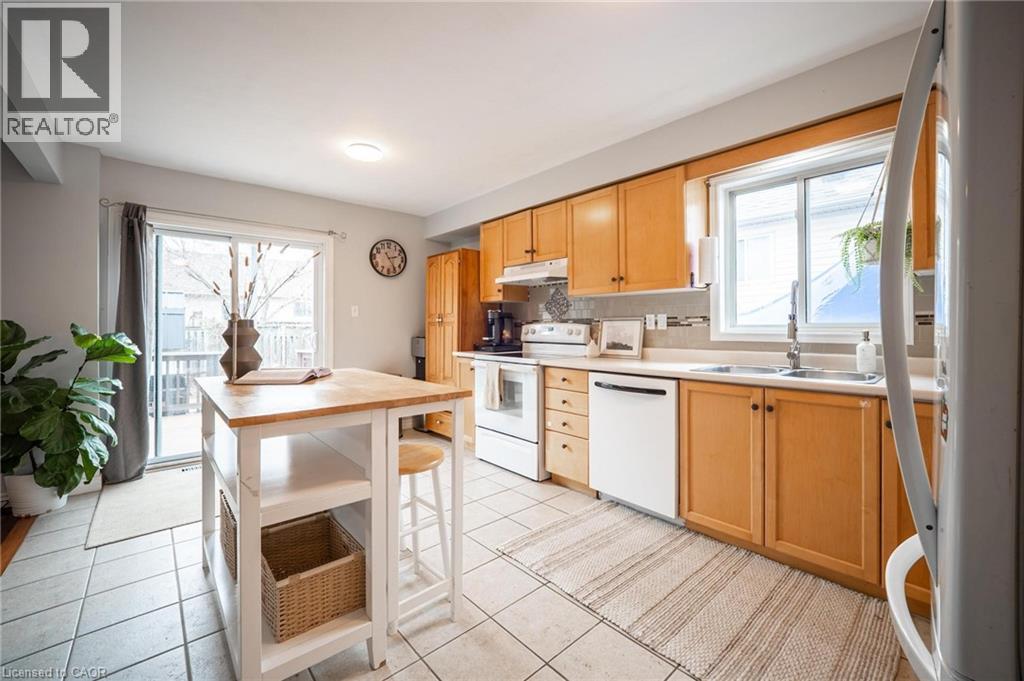 4448 DENNIS Avenue, Lincoln, Ontario, L0R1B5 — Photo 9