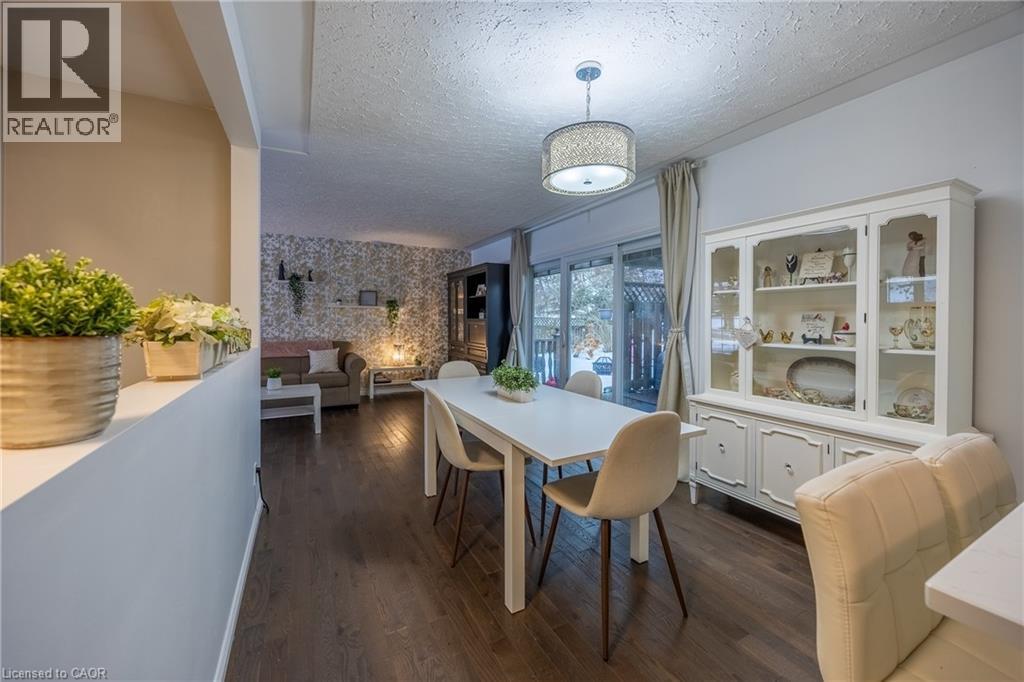 70 BERKLEY Crescent, Simcoe, Ontario, N3Y2K5 — Photo 14