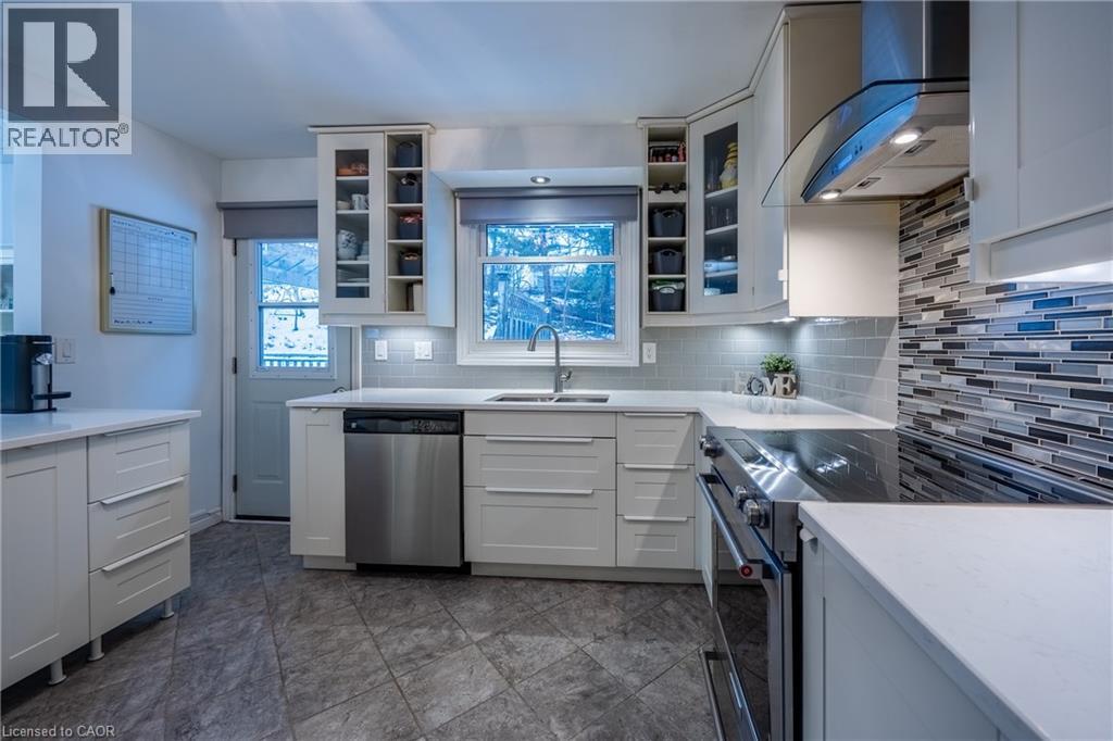 70 BERKLEY Crescent, Simcoe, Ontario, N3Y2K5 — Photo 16