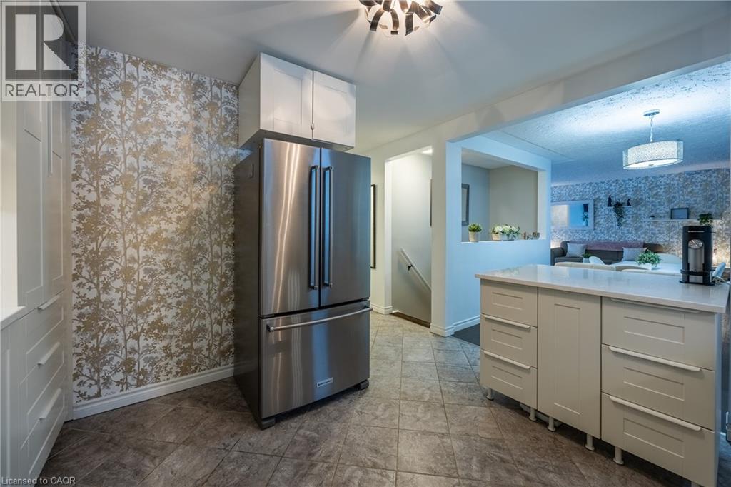 70 BERKLEY Crescent, Simcoe, Ontario, N3Y2K5 — Photo 17