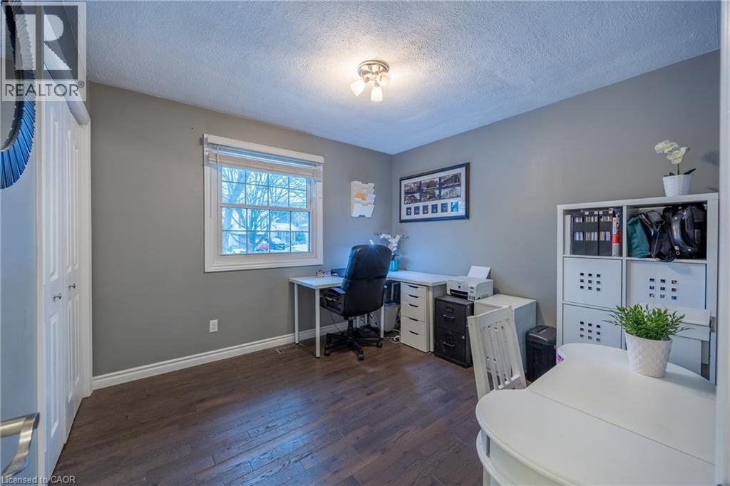 70 BERKLEY Crescent, Simcoe, Ontario, N3Y2K5 — Photo 19