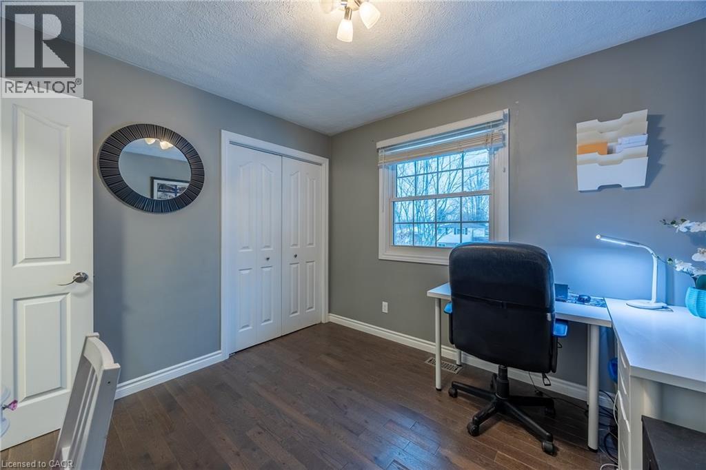 70 BERKLEY Crescent, Simcoe, Ontario, N3Y2K5 — Photo 20