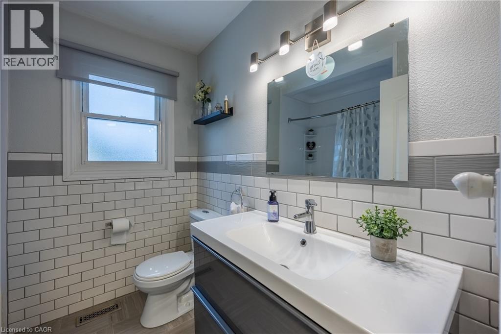 70 BERKLEY Crescent, Simcoe, Ontario, N3Y2K5 — Photo 23