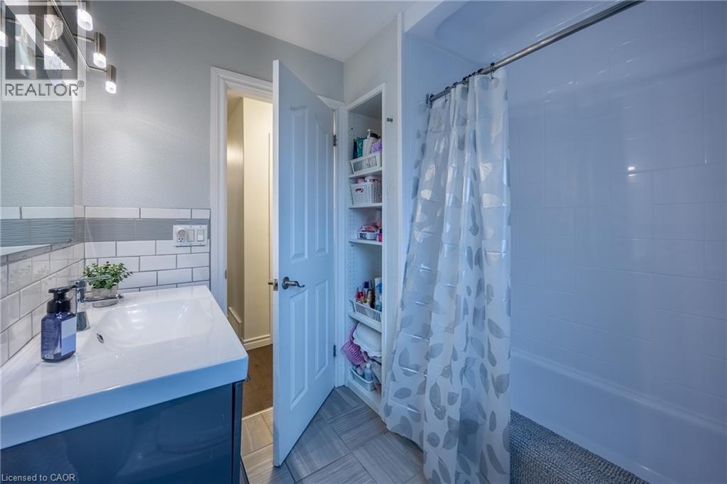 70 BERKLEY Crescent, Simcoe, Ontario, N3Y2K5 — Photo 24