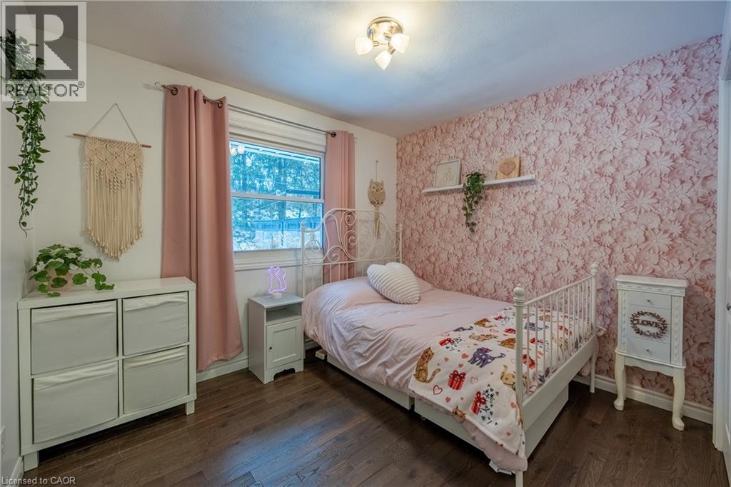 70 BERKLEY Crescent, Simcoe, Ontario, N3Y2K5 — Photo 25