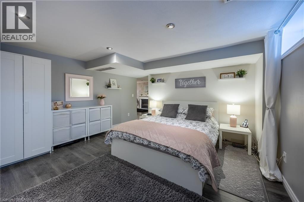 70 BERKLEY Crescent, Simcoe, Ontario, N3Y2K5 — Photo 31