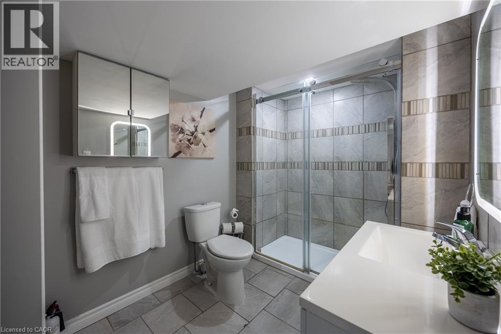 70 BERKLEY Crescent, Simcoe, Ontario, N3Y2K5 — Photo 32