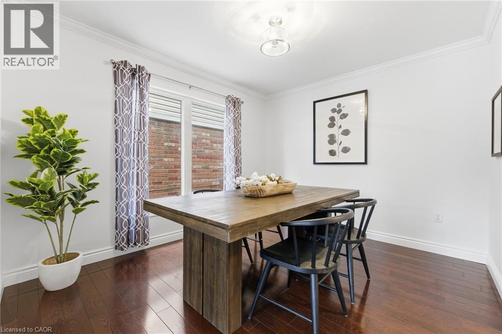 910 VICKERMAN Way, Milton, Ontario, L9T0K5 — Photo 10