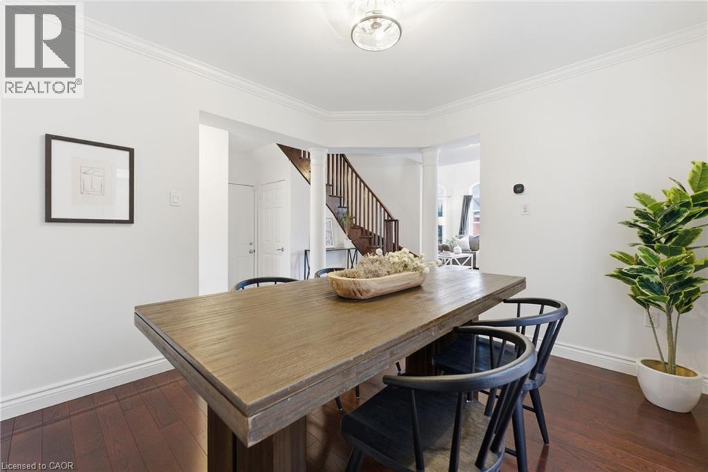 910 VICKERMAN Way, Milton, Ontario, L9T0K5 — Photo 11