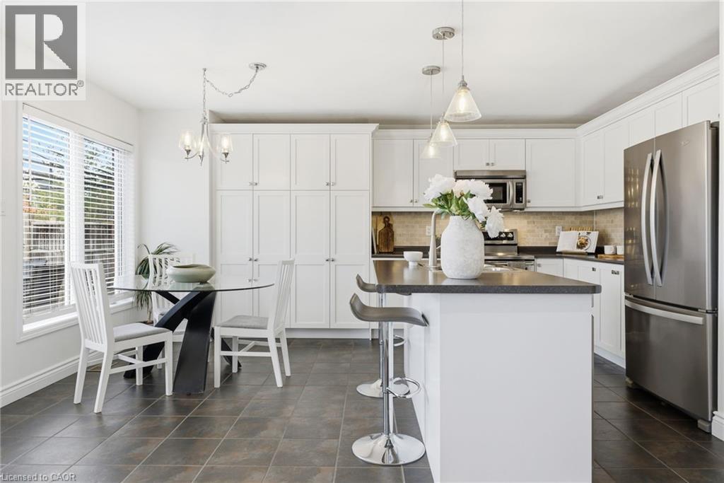 910 VICKERMAN Way, Milton, Ontario, L9T0K5 — Photo 15