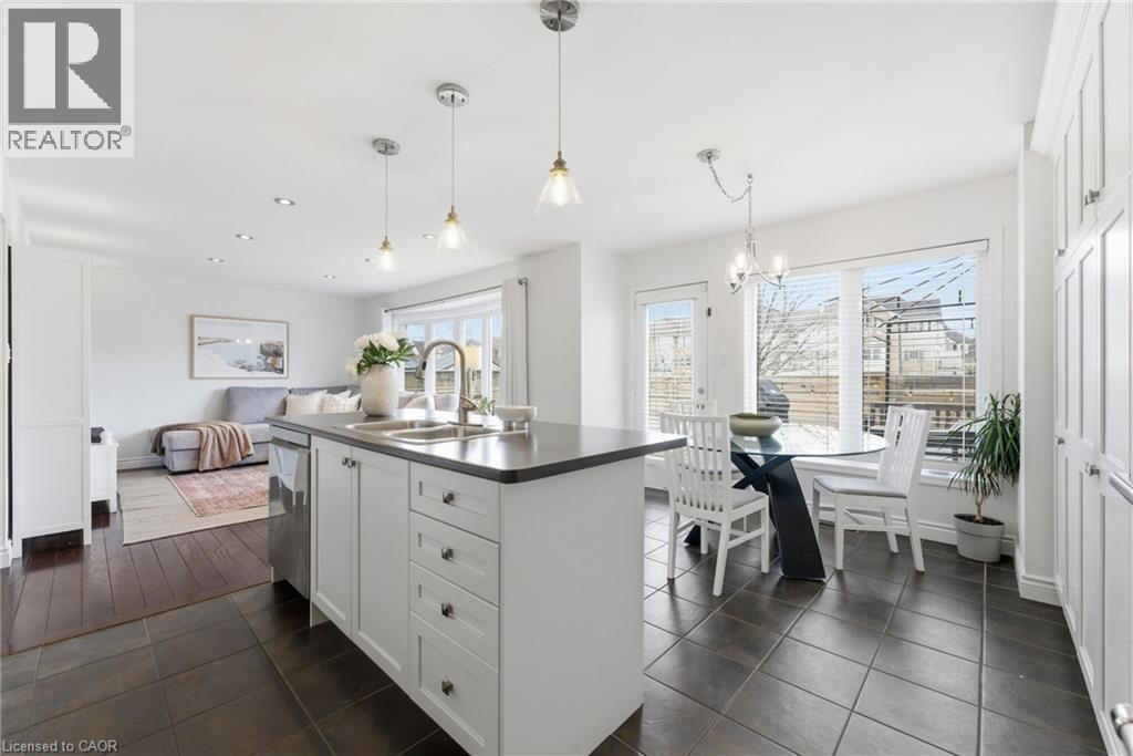 910 VICKERMAN Way, Milton, Ontario, L9T0K5 — Photo 19