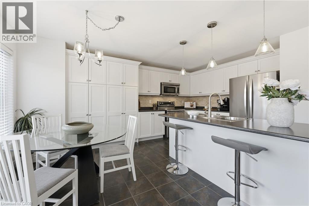 910 VICKERMAN Way, Milton, Ontario, L9T0K5 — Photo 22