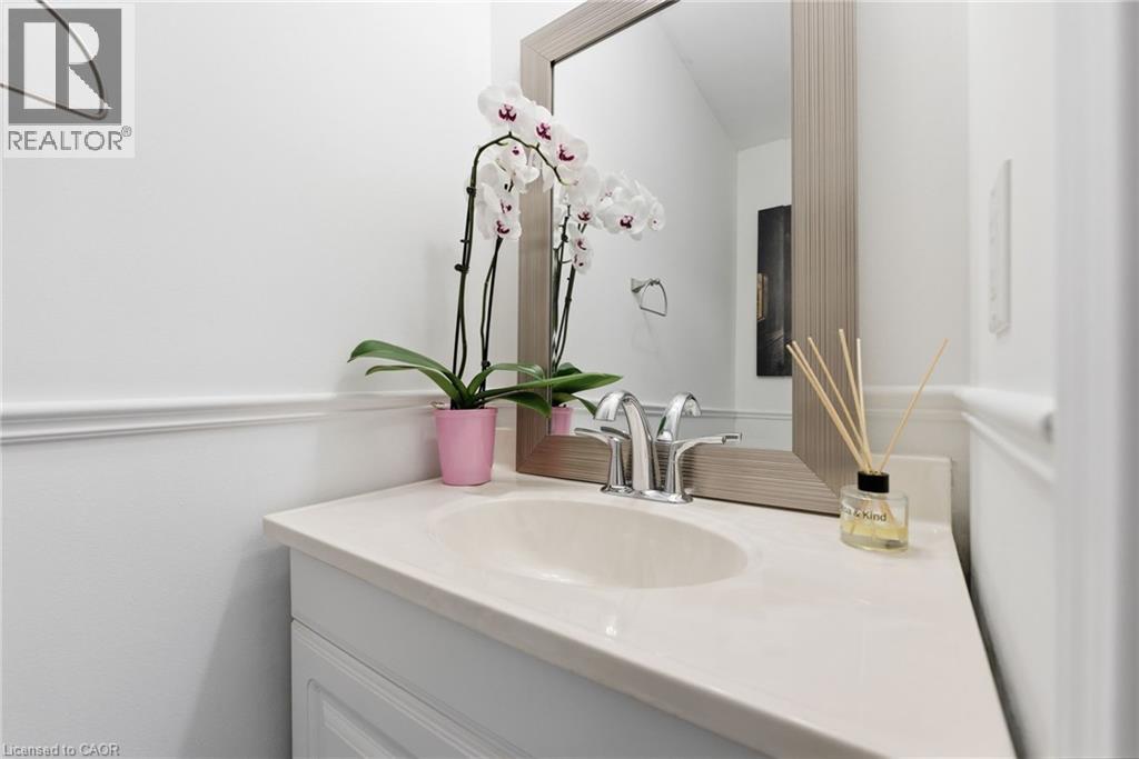 910 VICKERMAN Way, Milton, Ontario, L9T0K5 — Photo 23