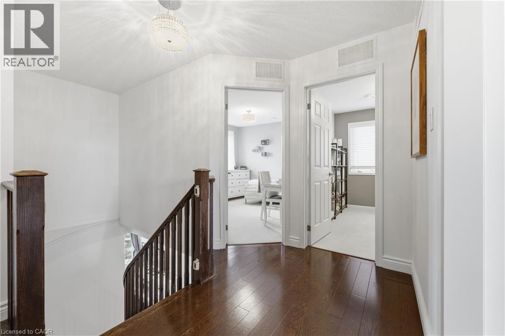 910 VICKERMAN Way, Milton, Ontario, L9T0K5 — Photo 24