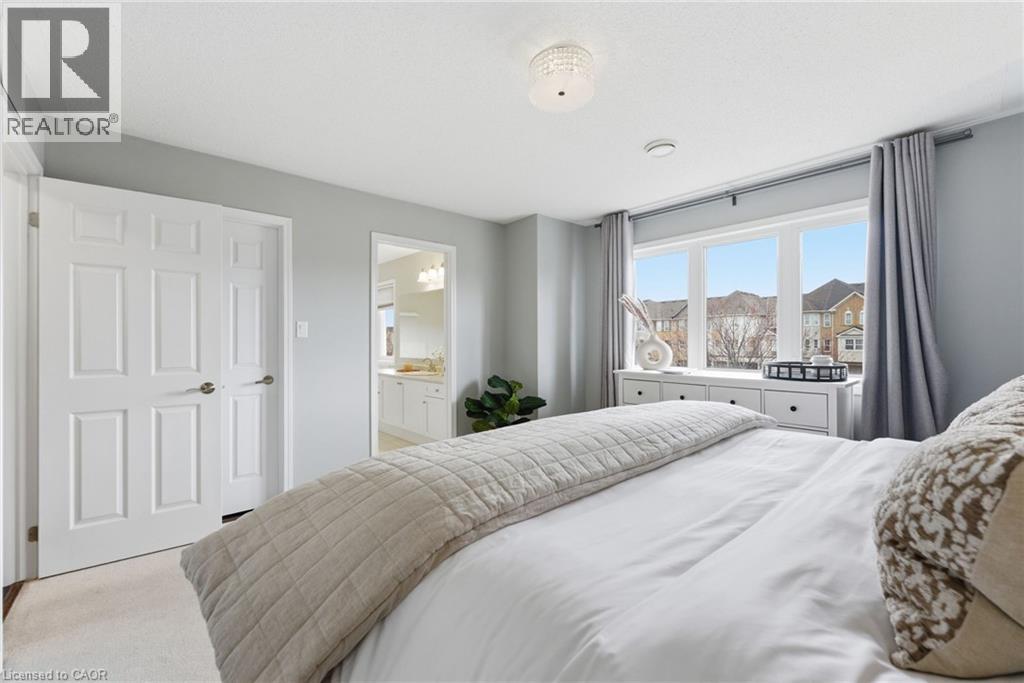 910 VICKERMAN Way, Milton, Ontario, L9T0K5 — Photo 27