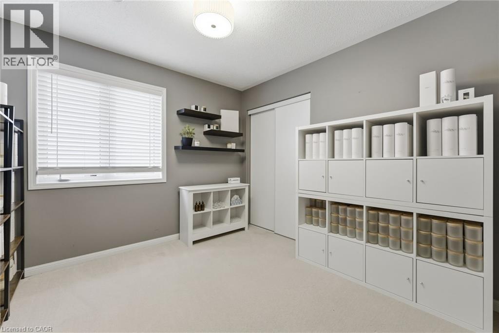 910 VICKERMAN Way, Milton, Ontario, L9T0K5 — Photo 32