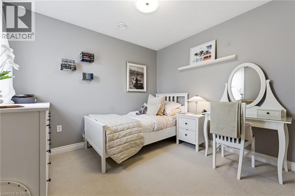 910 VICKERMAN Way, Milton, Ontario, L9T0K5 — Photo 34