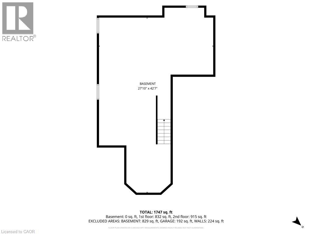 910 VICKERMAN Way, Milton, Ontario, L9T0K5 — Photo 48