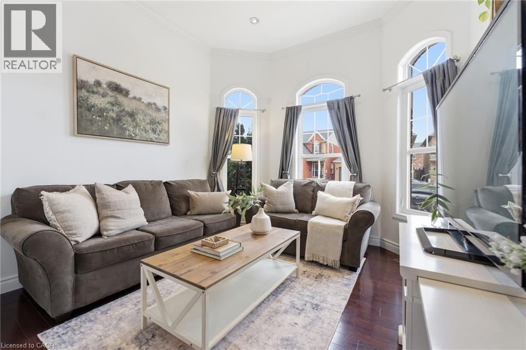 910 VICKERMAN Way, Milton, Ontario, L9T0K5 — Photo 6